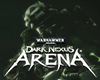 Warhammer 40K: Dark Nexus Arena bejelentés - Warhammer MOBA   tn