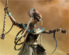 Warhammer: Chaosbane - megérkezett a Tomb Kings DLC tn