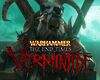 Warhammer: End Times - Vermintide egyedül nem éled túl! tn