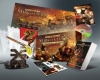 Warhammer: Mark of Chaos gyűjtői kiadás tn