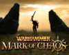 Warhammer: Mark of Chaos örömhír tn