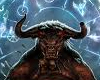 Warhammer: Vermintide 2: Winds of Magic - a mágia szeleivel jön a Beastmen tn