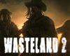Wasteland 2 launch trailer tn