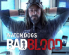 Watch Dogs Bad Blood DLC launch trailer tn