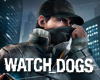 Watch Dogs: kell a Uplay  tn