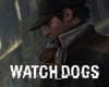 Watch Dogs: videón a játékvilág tn