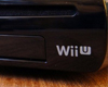 Wii U: szabályozás a felnőtteknek szóló játékokra tn