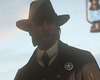 Wild West Online bejelentés – Mégsem a Red Dead Redemption 2 szivárgott tn