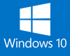 Windows 10: jön az offline játék, megszorításokkal tn