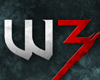 Witcher 3: egy javítás most, egy jövő héten tn