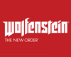 Wolfenstein 3D a Wolfenstein: The New Orderben tn