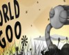 World of Goo – A nagyszerű indie játék most ingyenes tn