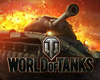 World of Tanks: Xbox 360 Edition -- nyílt hétvége  tn