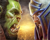 World of Warcraft – A Blizzard nem szeretne konzolos verziót tn