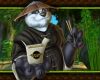 World of Warcraft: Bárki lehet pandaren tn