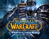 World of Warcraft: Classic – Tényleg jön a Lich King tn