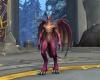World of Warcraft: Dragonflight - Elindult a zárt alfateszt tn