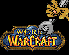 World of WarCraft: grafikai tupír? tn