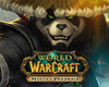 World of Warcraft infógrafika tn