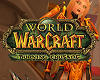 World of WarCraft küldetés és aranylemez tn