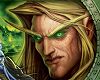 World of Warcraft – Oktatómód, végjáték tn