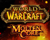 World of Warcraft: The Molten Core tn