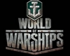 World of Warships: itt az első gameplay-videó tn