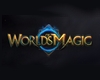 Worlds of Magic PS4 bejelentés tn