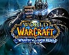 WotLK Launch Party tn