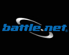 WoW: Battle.net profil nélkül nem tn