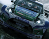 WRC 3 demó még ezen a héten tn