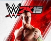WWE 2K15: gyűjtőknek szánt Hulkmania Edition tn