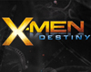 X-Men: Destiny morzsák tn