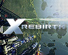 X Rebirth: jelentős változtatások tn
