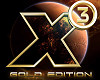 X3: Gold Edition áprilisban! tn