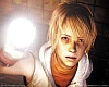 Xbox 360-ra is jön a HD-s Silent Hill pakk! tn