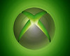 Xbox Live Gold ingyen hétvége  tn