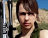 Xbox One-on fut a Metal Gear Solid 5 tn