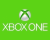 Xbox One tudástár tn