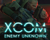 XCOM: Enemy Unknown - Harcolj a Földért! tn