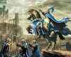 Zajos siker a Heroes of Might and Magic 3 társasjáték Kickstarter-kampánya  tn