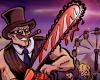 Zombie Kill of the Week - Ingyen játék PC-re! tn