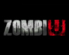 ZombiU launch trailer tn