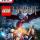 Éves előfizetés + LEGO The Hobbit tn