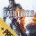 Éves előfizetés + BF4 és Premium tn