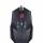 Éves előfizetés + EVOLVEO MG636 Gaming Mouse tn
