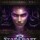 Éves előfizetés + StarCraft II: HotS tn