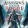 Éves előfizetés + Assassin's Creed: Rogue (PC) tn
