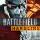 Éves előfizetés + Battlefield: Hardline (PC) tn