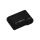 Éves előfizetés + Kingston 64GB USB2.0 Flash Drive fekete tn